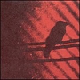 A Silver Mt. Zion. 2001 - Born Into Trouble As The Sparks Fly Upwards