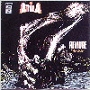 Atila. 1977 - Reviure