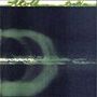 Atoll. 1977 - Tertio