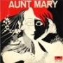 Aunt Mary. 1970 - Aunt Mary