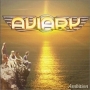 Aviary. 2003 - Ambition