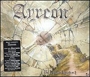 Ayreon. 2004 - The Human Equation