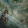 Ayreon. 2008 - 01011001