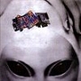 Babylon.1977 - Babylon