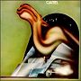 Camel. 1973 - Camel