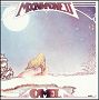 Camel. 1976 - Moonmadness