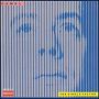 Camel. 1982 - The Single Factor