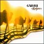 Camel. 1999 - Rajaz