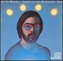 Al Di Meola. 1976 - Land Of The Midnight Sun