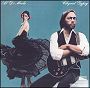 Al Di Meola. 1977 - Elegant Gypsy