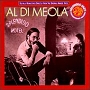 Al Di Meola. 1980 - Splendido Hotel