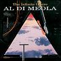 Al Di Meola. 1998 - The Infinite Desire