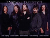 Dream Theater