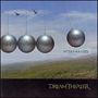 Dream Theater. 2005 - Octavarium