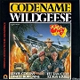 Eloy. 1985 - Codename Wildgeese