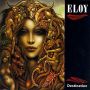 Eloy. 1992 - Destination