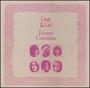 Fairport Convention. 1969 - Liege And Lief