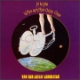 1970 - H To He - Who Am The Only One