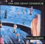 1971 - Pawn Hearts