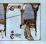 Genesis. 1970 - Trespass