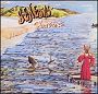 Genesis. 1972 - Foxtrot