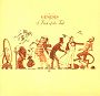 Genesis. 1975 - A Trick Of The Tail