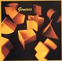 Genesis. 1983 - Genesis