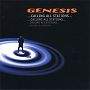 Genesis. 1997 - Calling All Stations