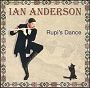Ian Anderson. 2003 - Rupi's Dance