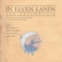 Jon Anderson. 2005 - The Fellowship - In Elven Lands