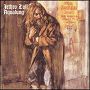 Jethro Tull. 1971 - Aqualung