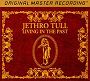 Jethro Tull. 1972 - Livivng In The Past