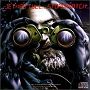 Jethro Tull. 1979 - Stormwatch