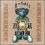 Jethro Tull. 2000 - J-Tull Dot Com