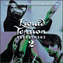Liquid Tension Experiment. 1999 - Liquid Tension Experiment 2