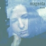 Magenta. 2006  Home