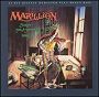 Marillion. 1983 - Script For A Jesters Tear