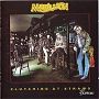 Marillion. 1987 - Clutching At Straws