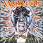 Marillion. 1988 - B'sides Themselves
