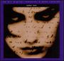 Marillion. 1994 - Brave