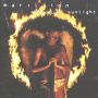 Marillion. 1995 - Afraid of Sunlight