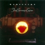 Marillion. 1997 - Strange Engine