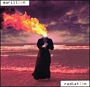 Marillion. 1998 - Radiation