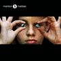 Marillion. 2004 - Marbles