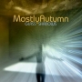 Mostly Autumn. 2008 - Glass Shadows