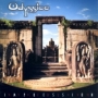 Odyssice. 2000 - Impression