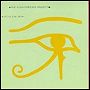 The Alan Parsons Project. 1982 - Eye in the Sky