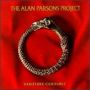 The Alan Parsons Project. 1985 - Vulture Culture