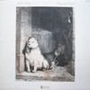 Pavlovs Dog. 1974 - Pampered Menial