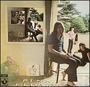 Pink Floyd. 1969 - Ummagumma